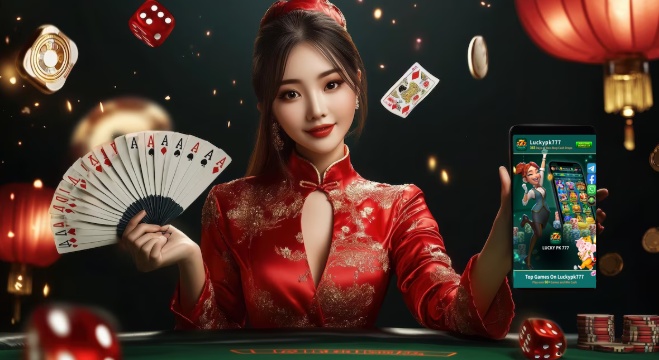 Vegas Slots - آپ کو ورچوئل گیمز کی بہت سی قسمیں ملیں گی، جیسے 