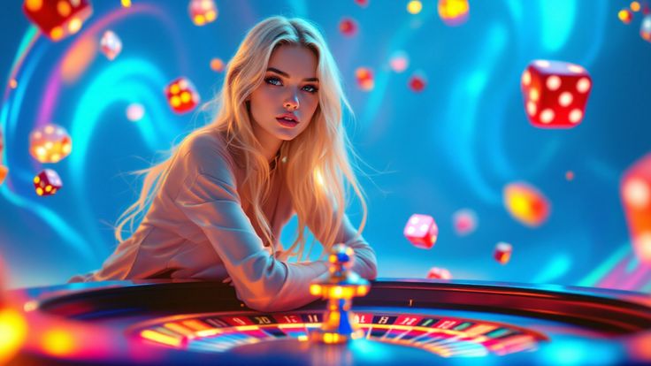 Vegas Slots پاکستان ریئل منی گیمز