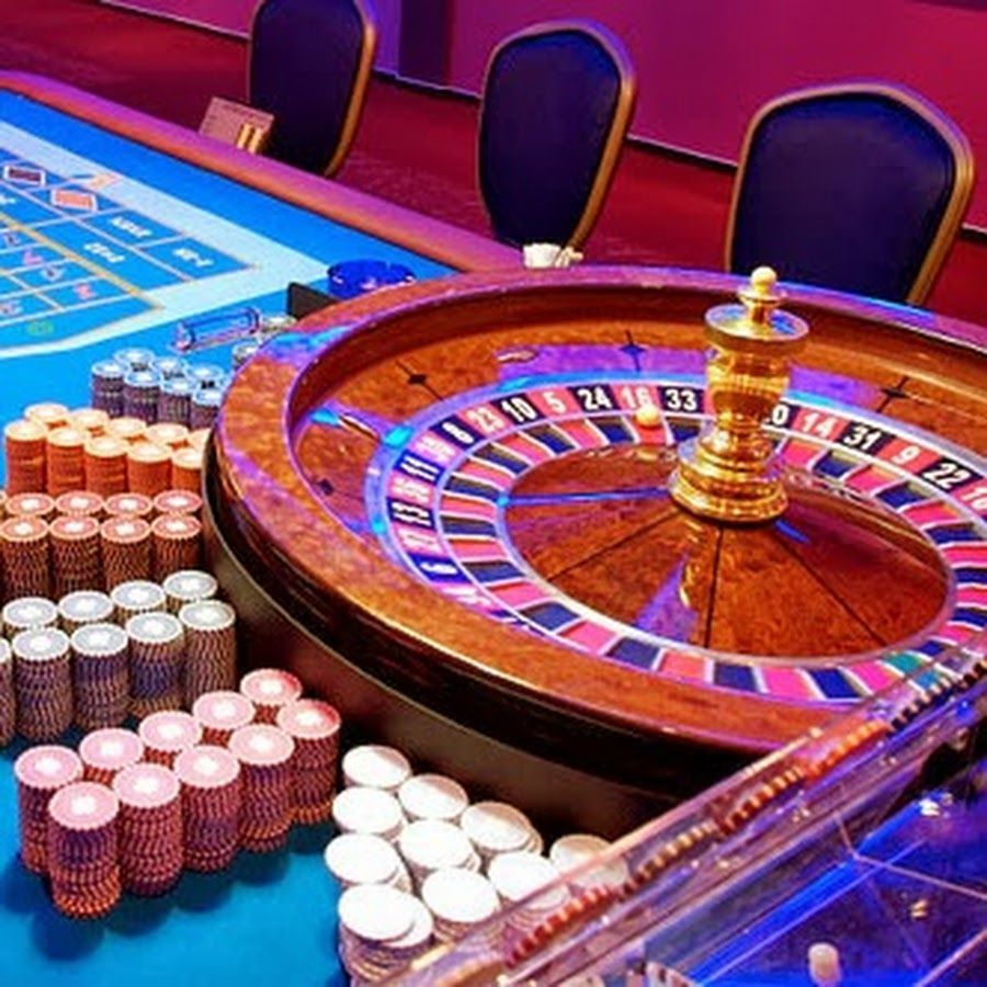 پاکستان کے Vegas Slots کھلاڑیوں کے لیےجیک پاٹ گیم