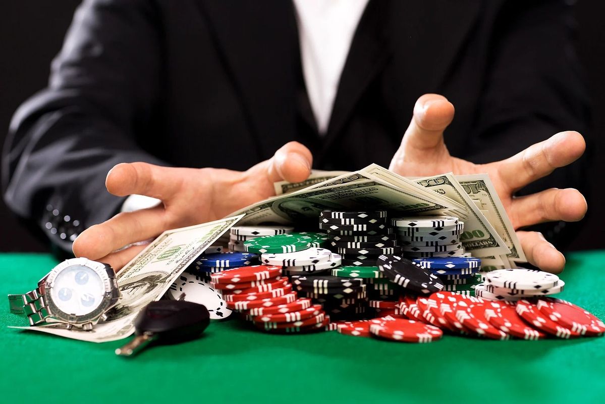 Vegas Slots پاکستان کیسینو میں بلیک جیک گیمز