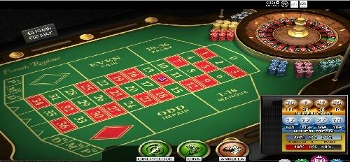 Vegas Slots میں پاکستان کے کھلاڑیوں کے لیے ٹاپ گیمز
