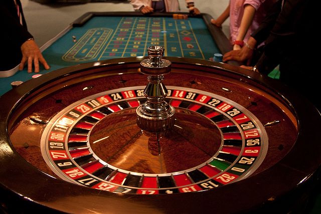 Vegas Slots سائٹ پر خرید بونس کے ساتھ سلاٹس
