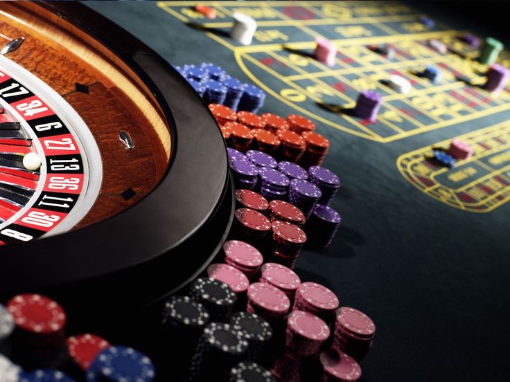 Vegas Slots سائٹ کے لیے آن لائن گیمز فراہم کرنے والے