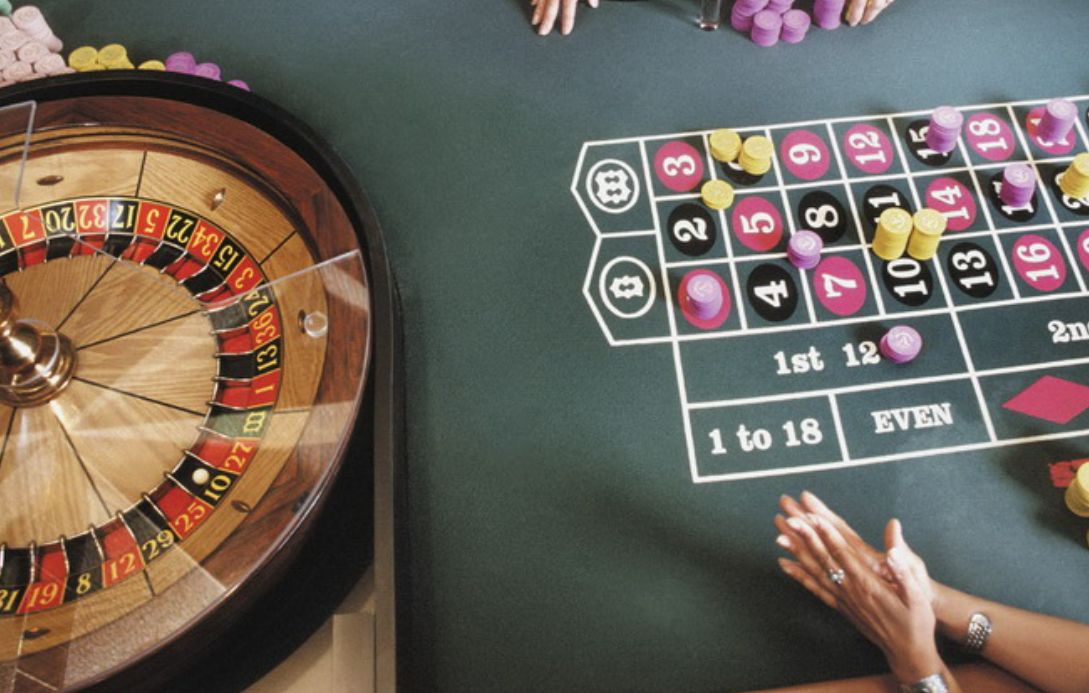 Vegas Slots کیسینو گیمز کا ایک زمرہ منتخب کریں

