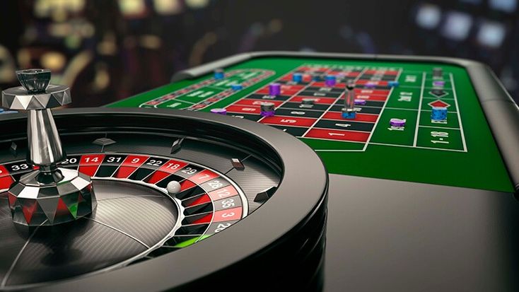 Vegas Slots ویب سائٹ پر کریش گیمز - فوری گیمز دستیاب ہیں۔