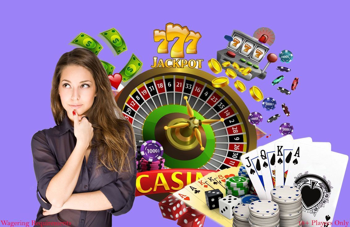Vegas Slots پاکستان ریئل منی گیمز