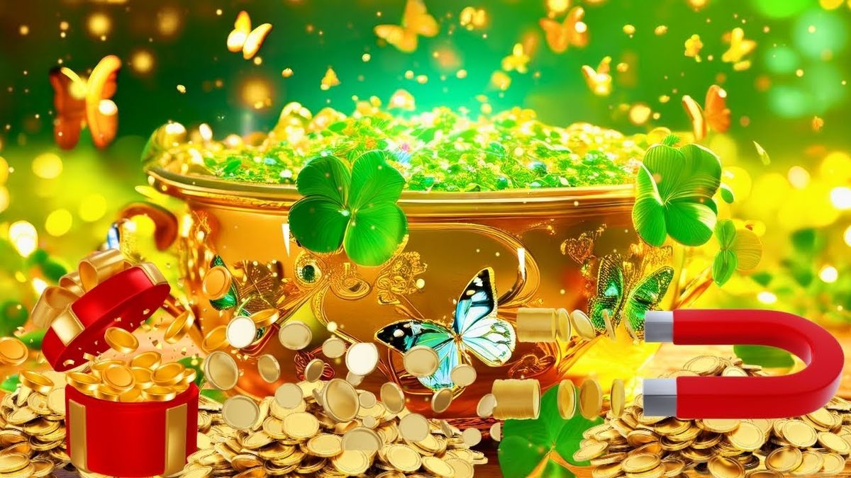 Vegas Slots پاکستان ریئل منی گیمز