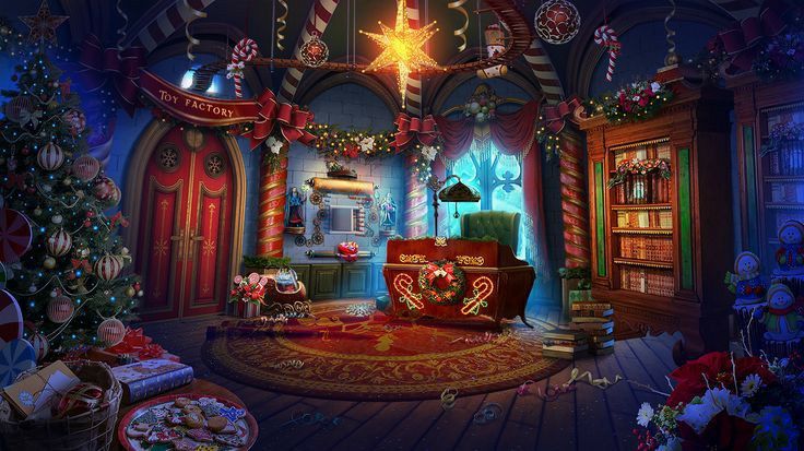 پاکستان کے Vegas Slots کھلاڑیوں کے لیےجیک پاٹ گیم