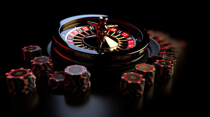 Vegas Slots کیسینو میں لاٹری گیمز میں حصہ لیں۔