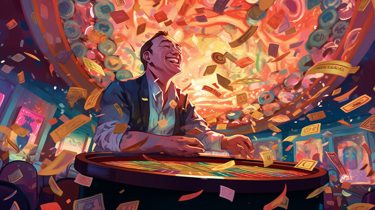 ایک اکاؤنٹ بنائیں یا Vegas Slots کیسینو میں لاگ ان کریں۔
