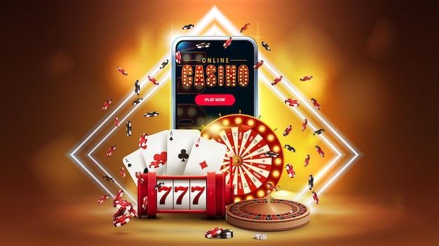 Vegas Slots سائٹ پر خرید بونس کے ساتھ سلاٹس