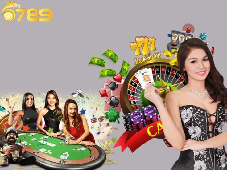 Vegas Slots کیسینو گیمز کا ایک زمرہ منتخب کریں

