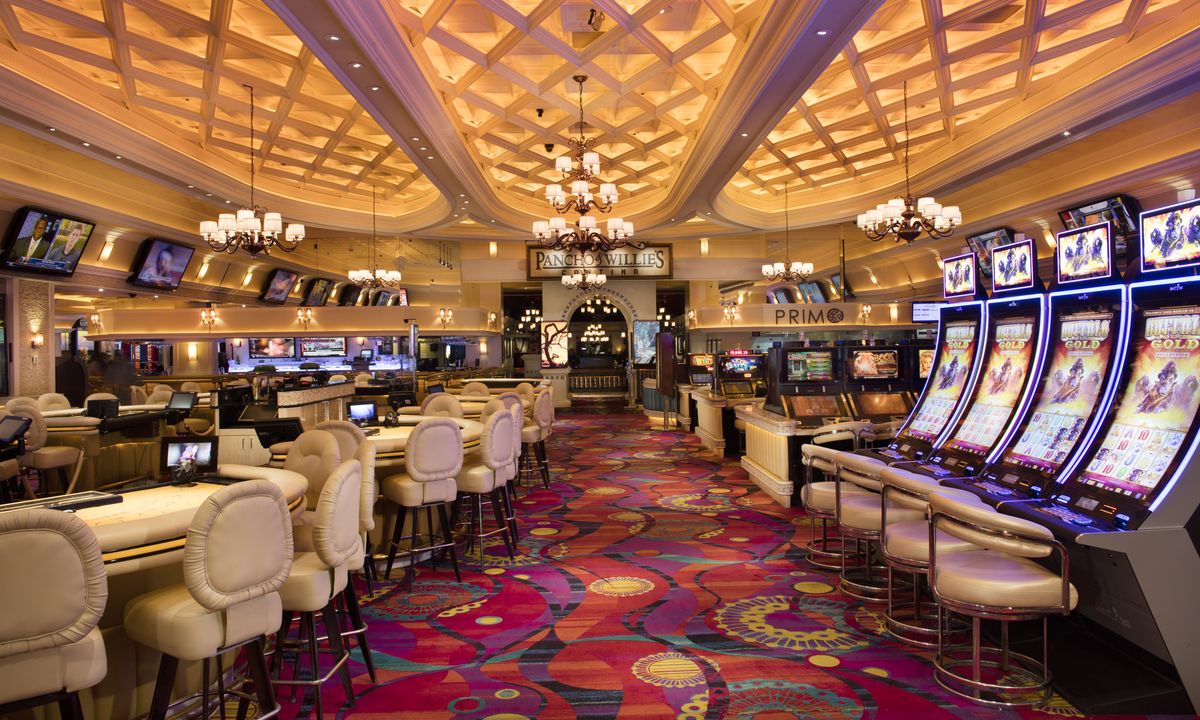 Vegas Slots ویب سائٹ پر کریش گیمز - فوری گیمز دستیاب ہیں۔